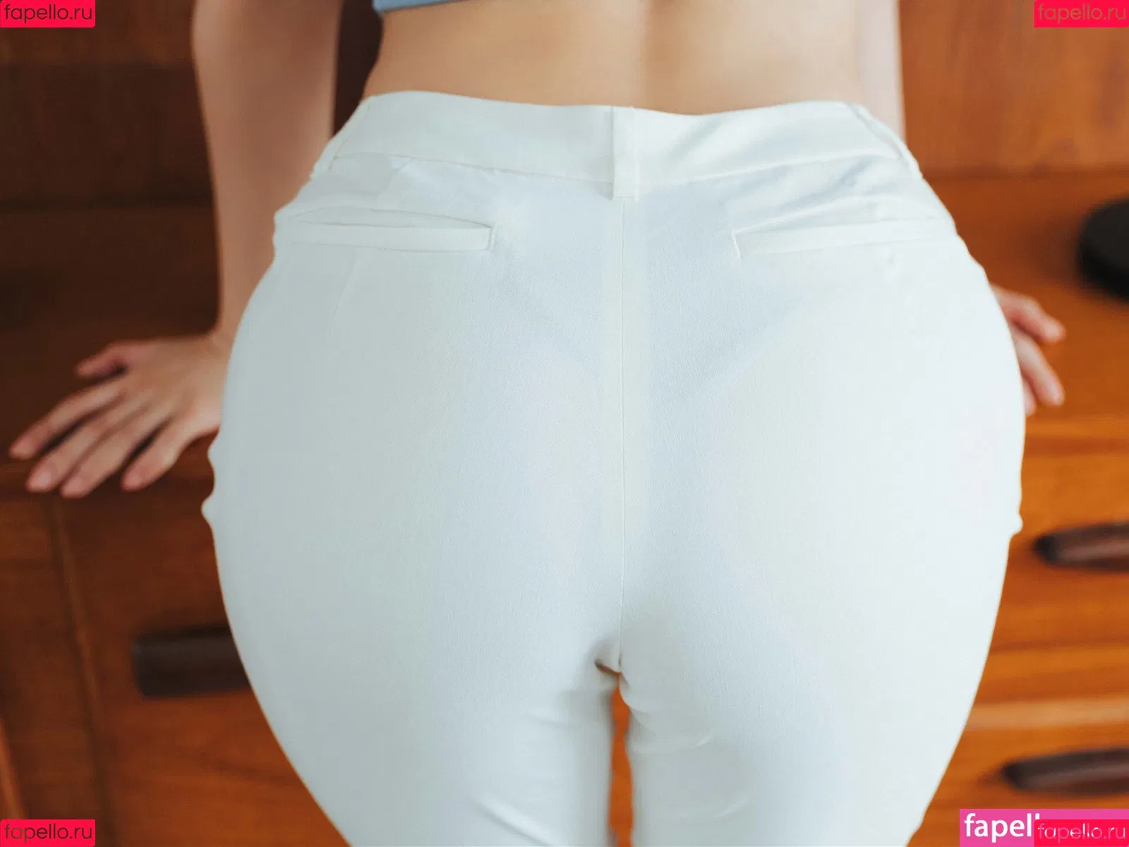 Umi Shinonome / umi_portrait Onlyfans Photo Gallery 