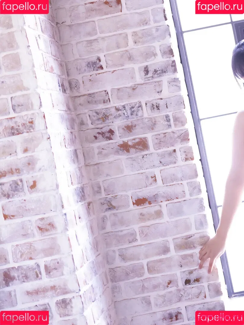 Umi Shinonome / umi_portrait Onlyfans Photo Gallery 