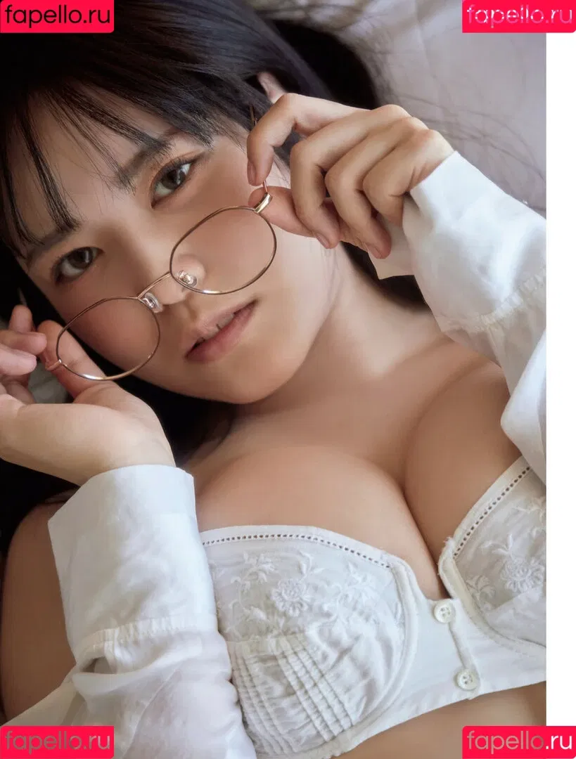 Umi Shinonome / umi_portrait Onlyfans Photo Gallery 