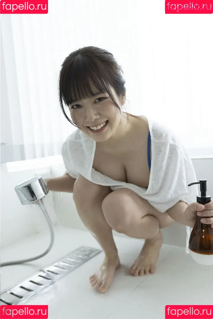 Umi Shinonome / umi_portrait Onlyfans Photo Gallery 