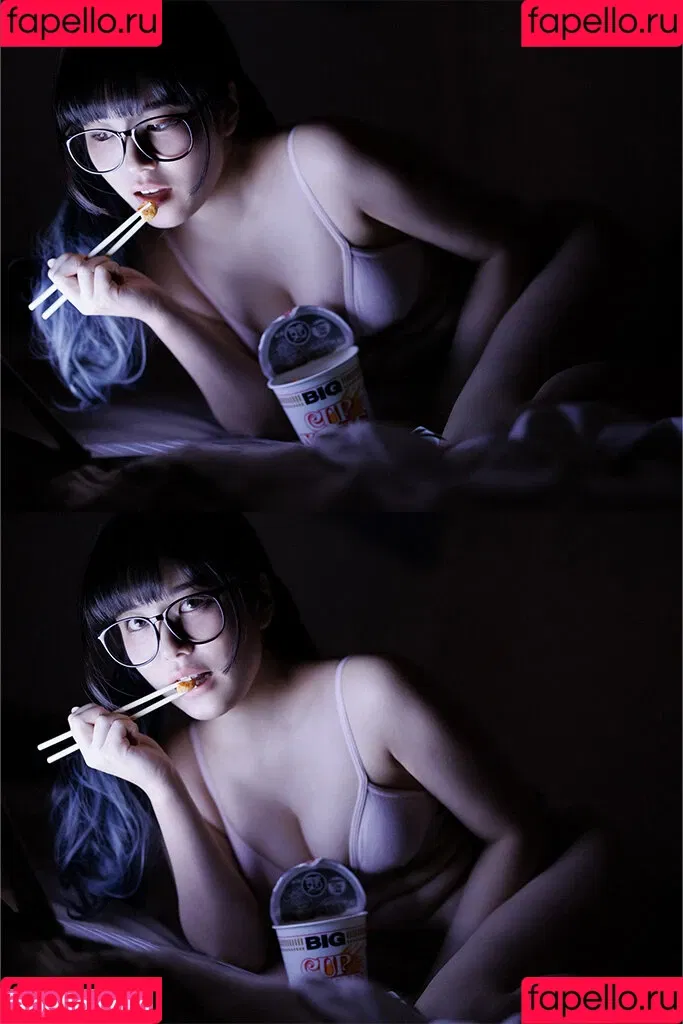 Umi Shinonome / umi_portrait Onlyfans Photo Gallery 