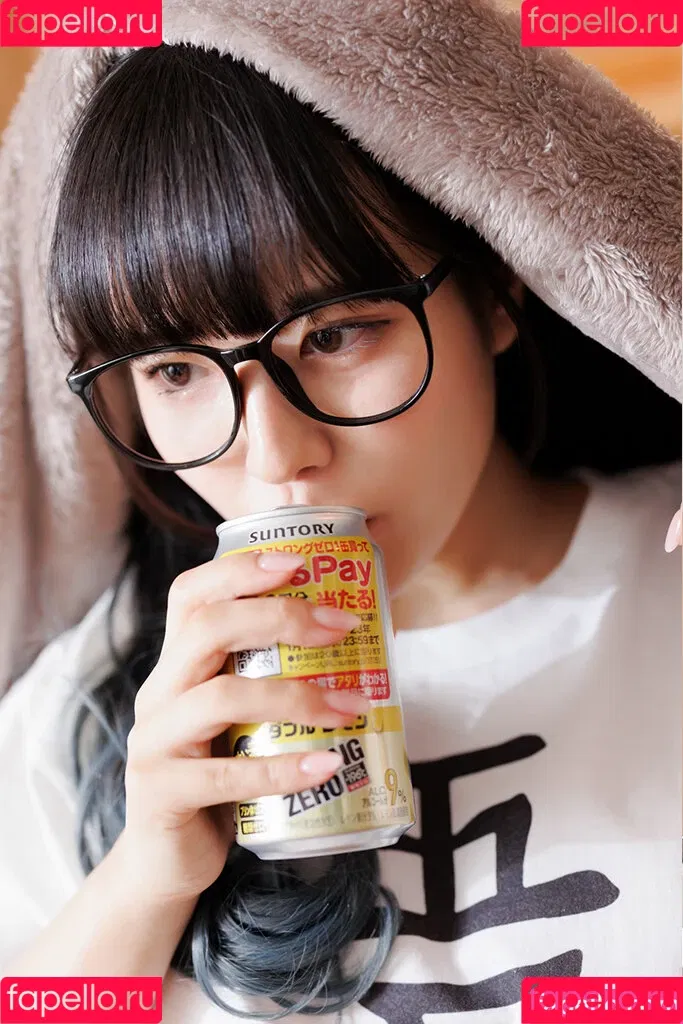 Umi Shinonome / umi_portrait Onlyfans Photo Gallery 