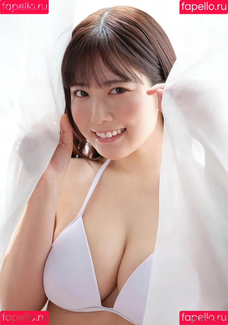 Umi Shinonome / umi_portrait Onlyfans Photo Gallery 