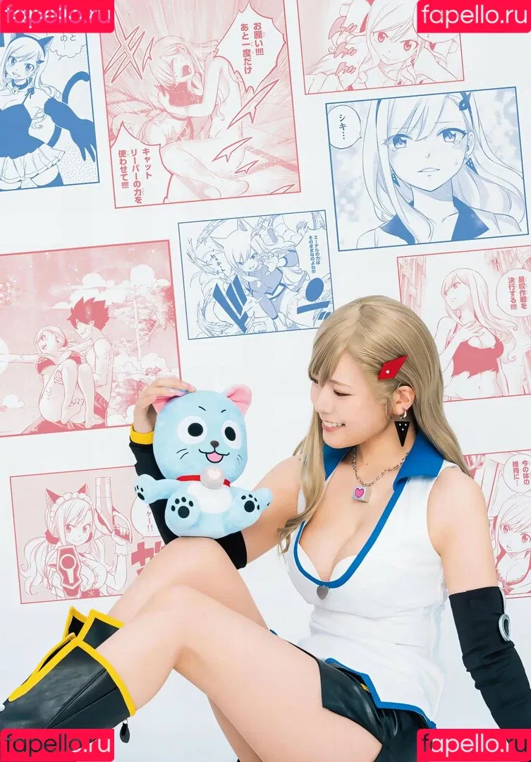 Umi Shinonome / umi_portrait Onlyfans Photo Gallery 