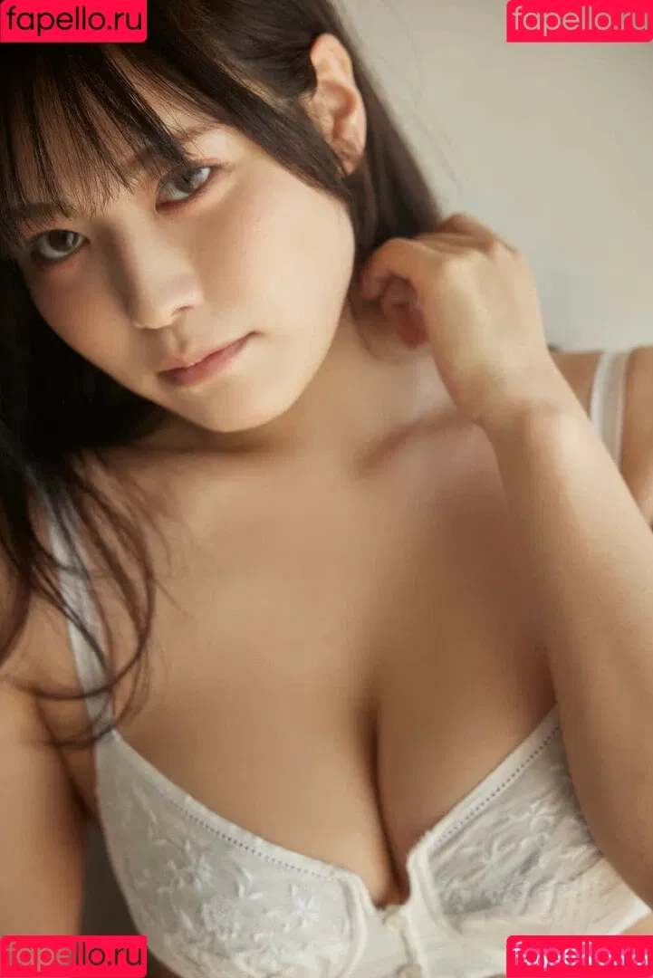 Umi Shinonome / umi_portrait Onlyfans Photo Gallery 
