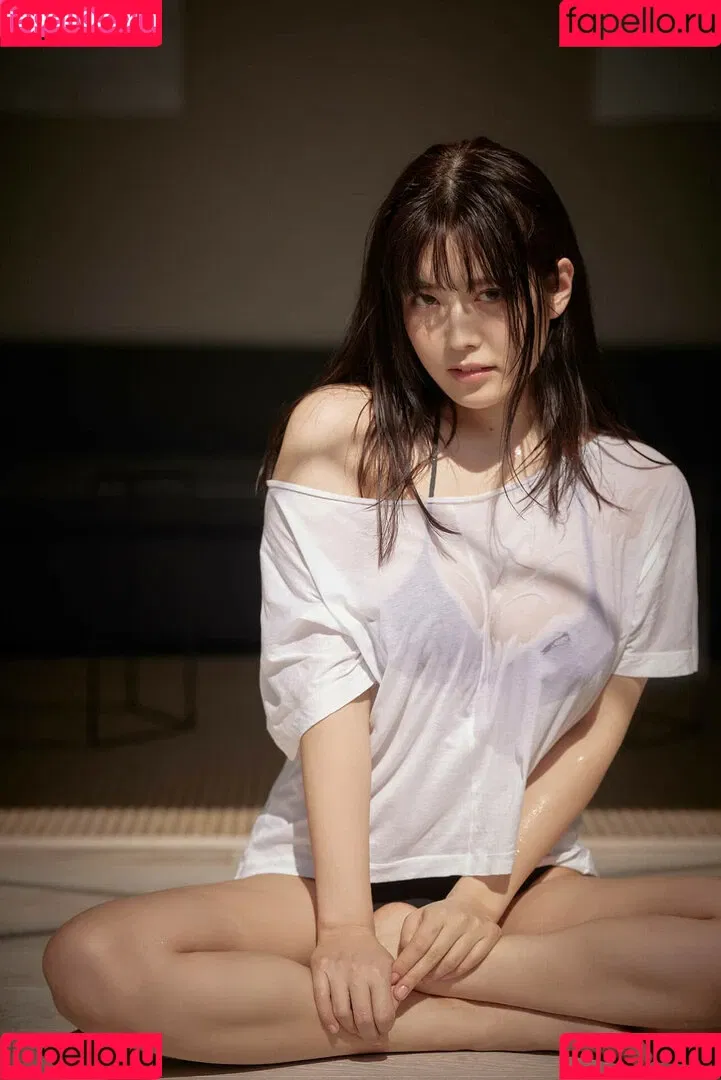 Umi Shinonome / umi_portrait Onlyfans Photo Gallery 