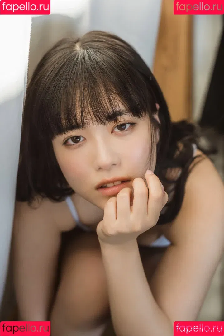 Umi Shinonome / umi_portrait Onlyfans Photo Gallery 