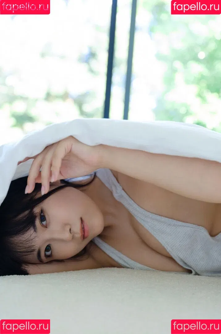 Umi Shinonome / umi_portrait Onlyfans Photo Gallery 