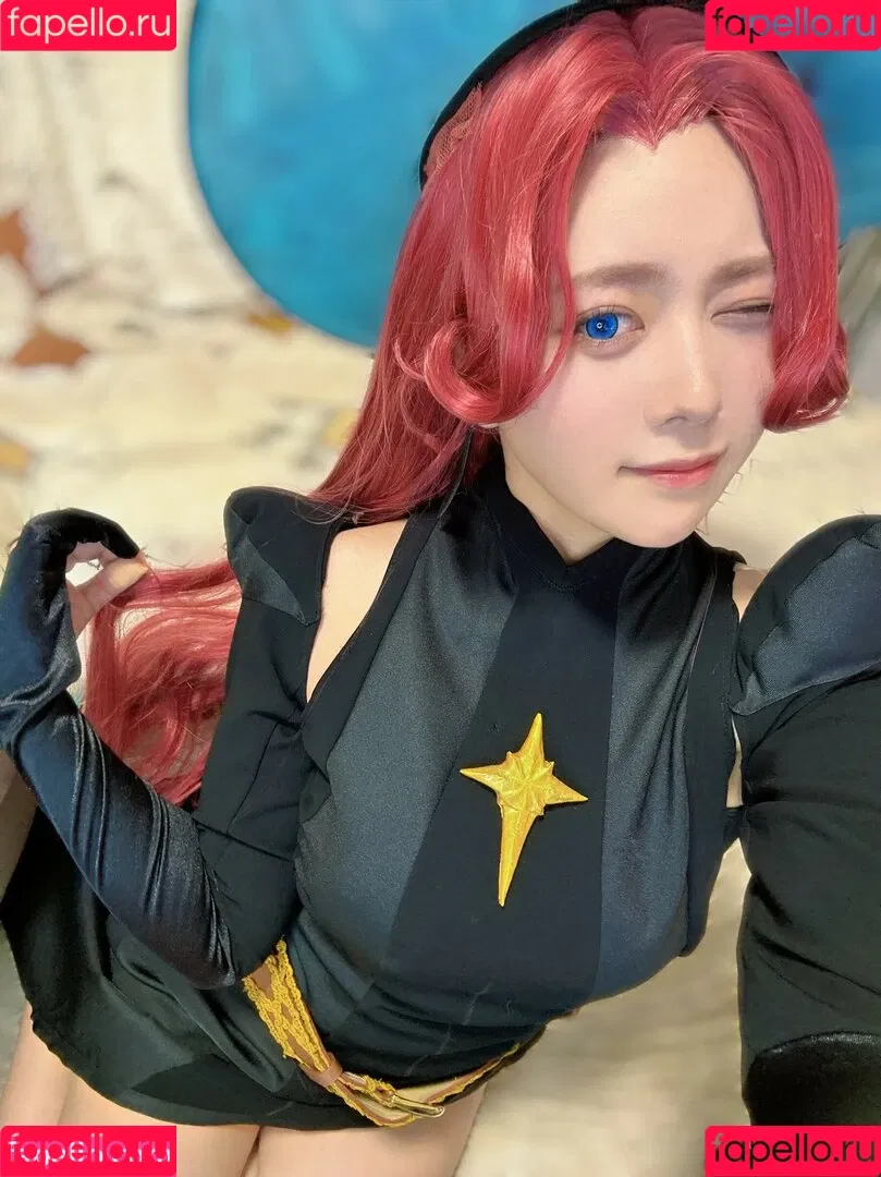Umi Shinonome / umi_portrait Onlyfans Photo Gallery 