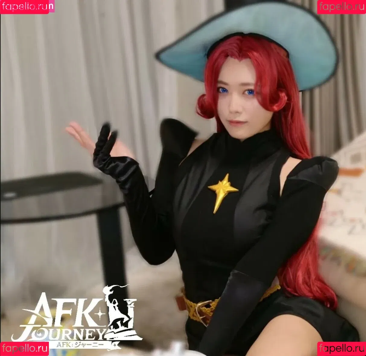 Umi Shinonome / umi_portrait Onlyfans Photo Gallery 