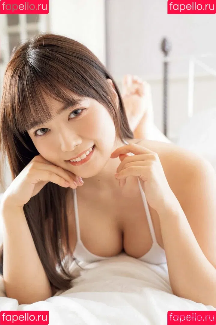 Umi Shinonome / umi_portrait Onlyfans Photo Gallery 