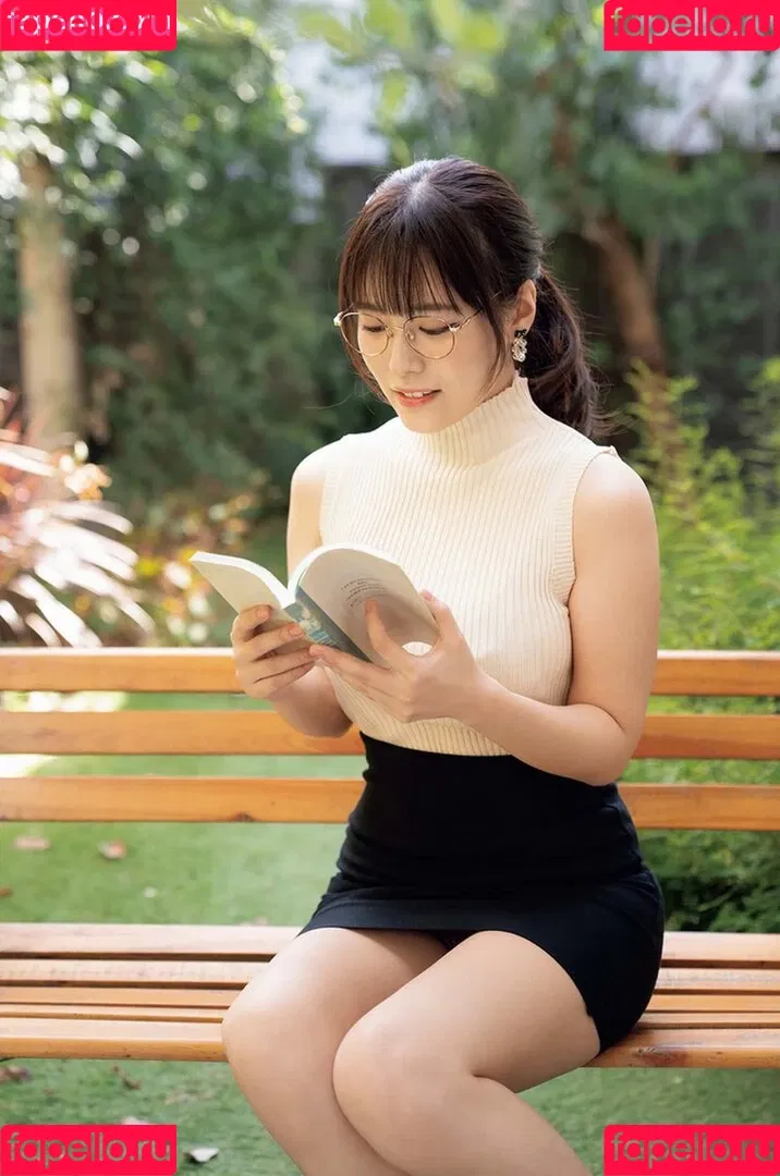 Umi Shinonome / umi_portrait Onlyfans Photo Gallery 
