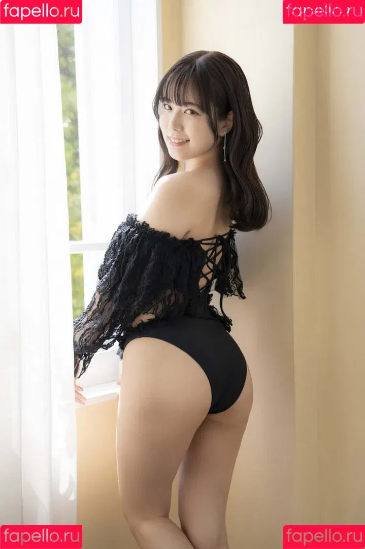 Umi Shinonome / umi_portrait Onlyfans Photo Gallery 