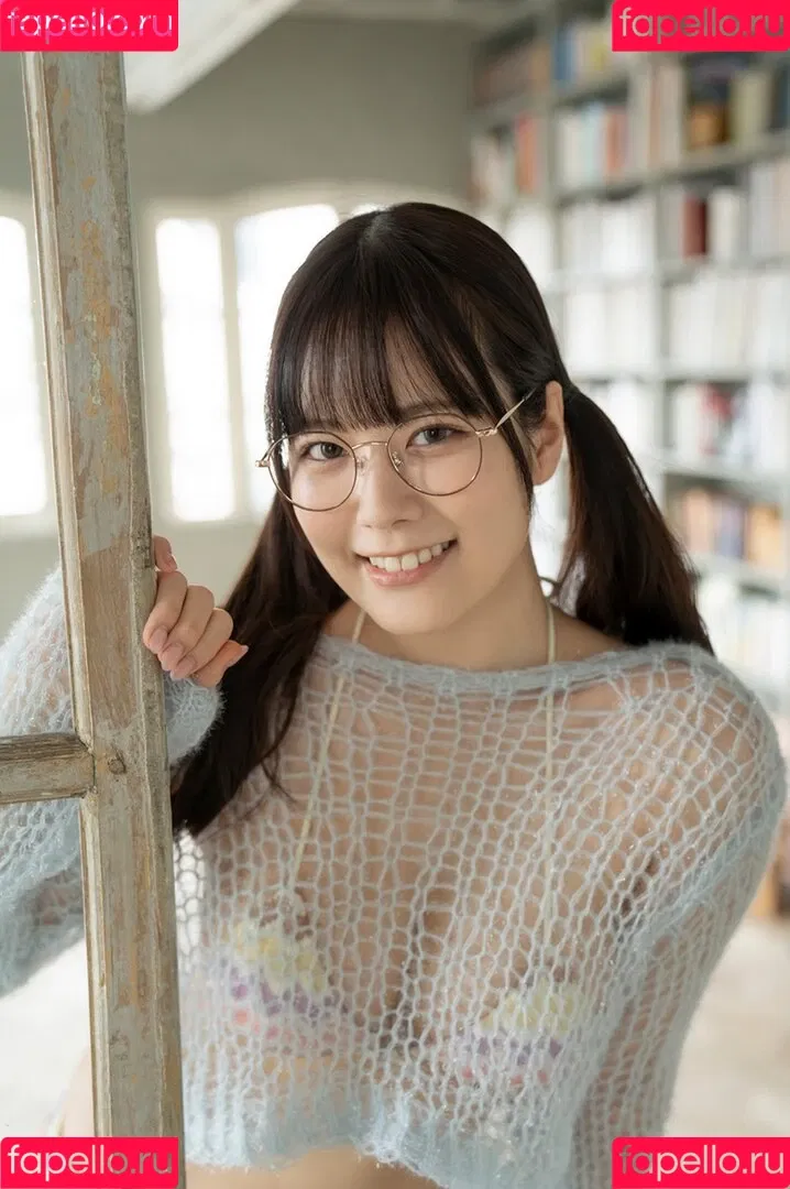 Umi Shinonome / umi_portrait Onlyfans Photo Gallery 