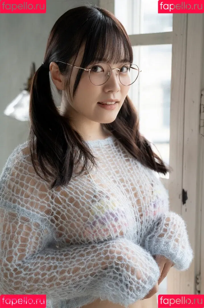 Umi Shinonome / umi_portrait Onlyfans Photo Gallery 