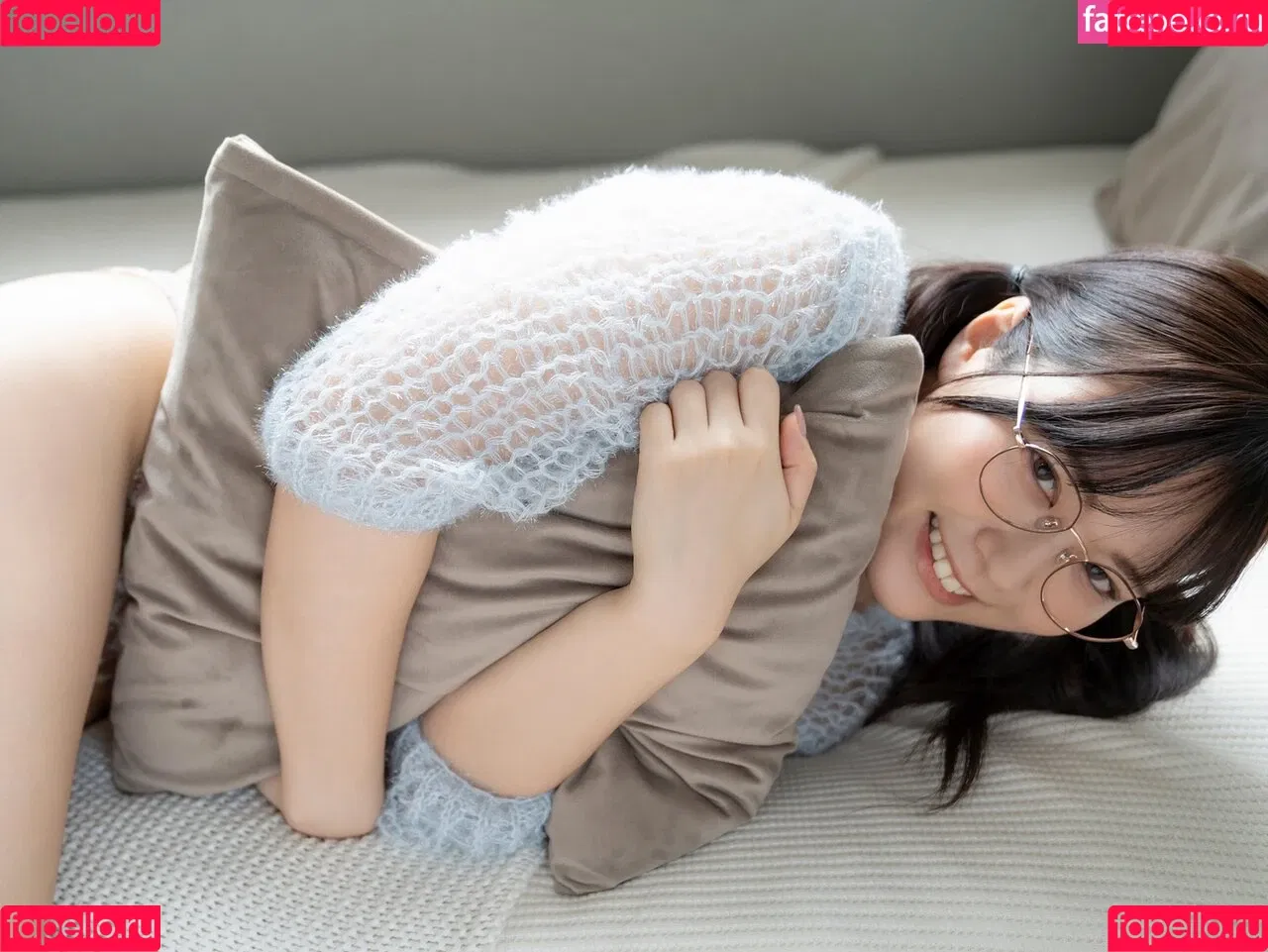 Umi Shinonome / umi_portrait Onlyfans Photo Gallery 