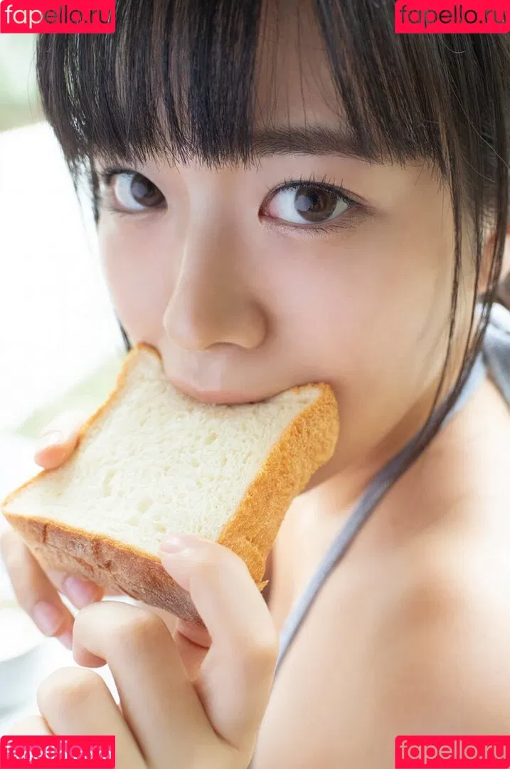 Umi Shinonome / umi_portrait Onlyfans Photo Gallery 