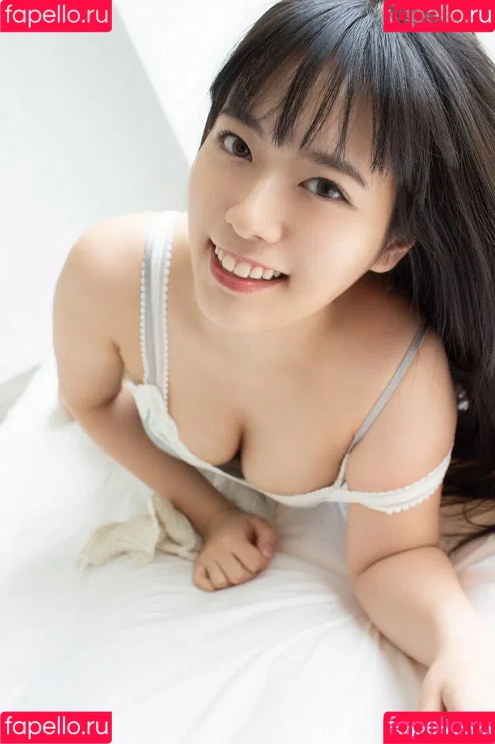 Umi Shinonome / umi_portrait Onlyfans Photo Gallery 