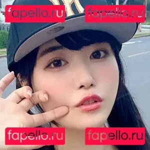 Umi Shinonome / umi_portrait Onlyfans Photo Gallery 