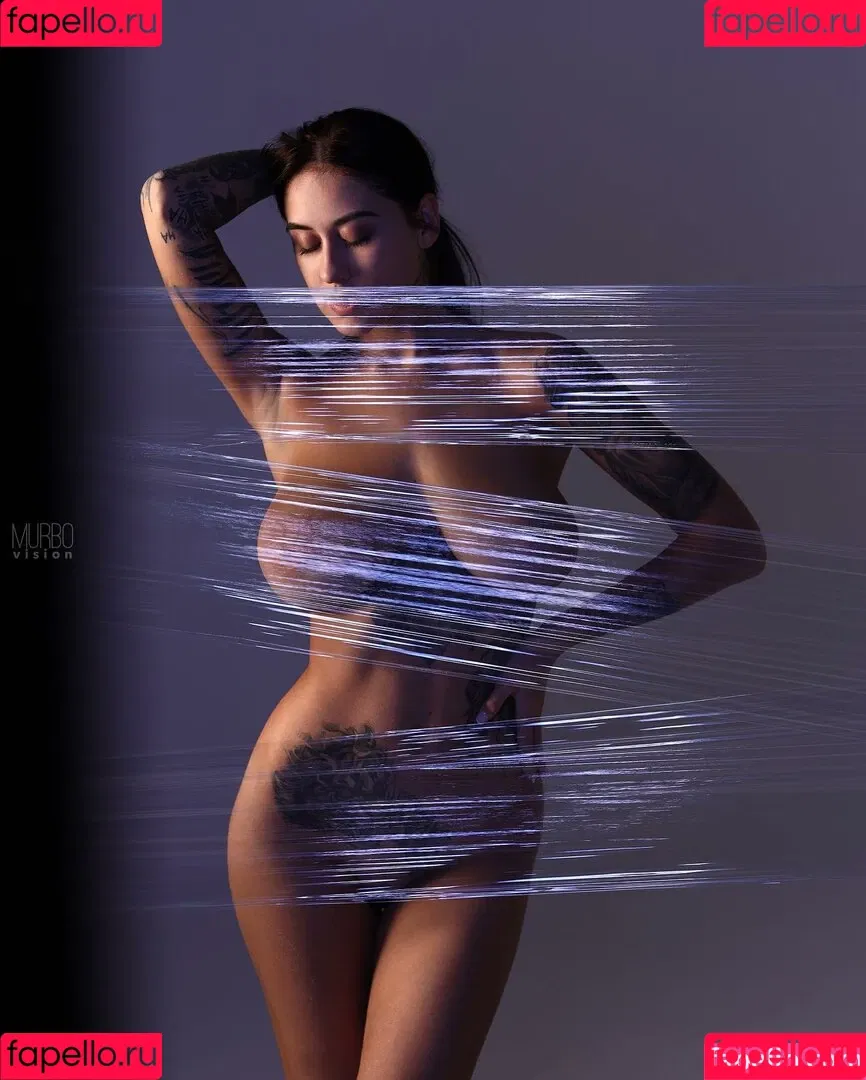Tanya Bahtina / tanya.bahtina / tanyabahtina Onlyfans Photo Gallery 