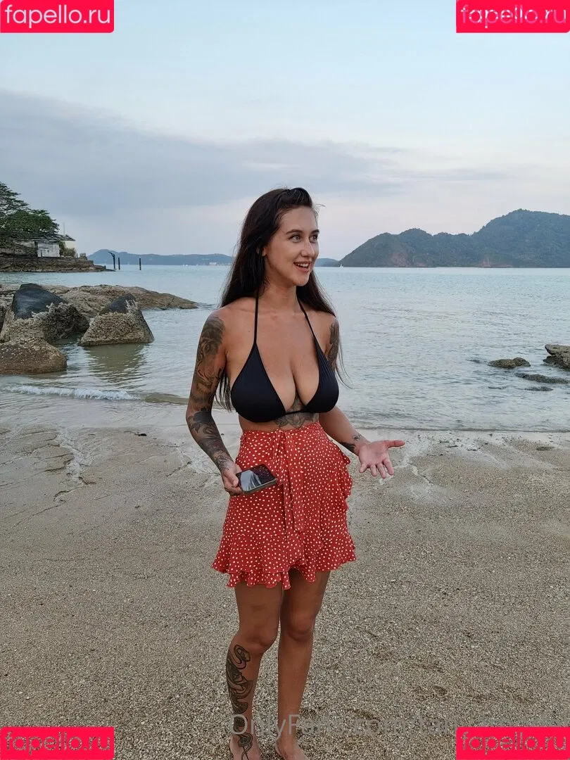 Tanya Bahtina / tanya.bahtina / tanyabahtina Onlyfans Photo Gallery 