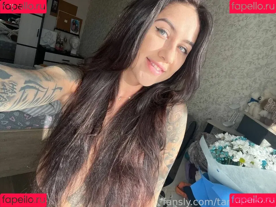 Tanya Bahtina / tanya.bahtina / tanyabahtina Onlyfans Photo Gallery 