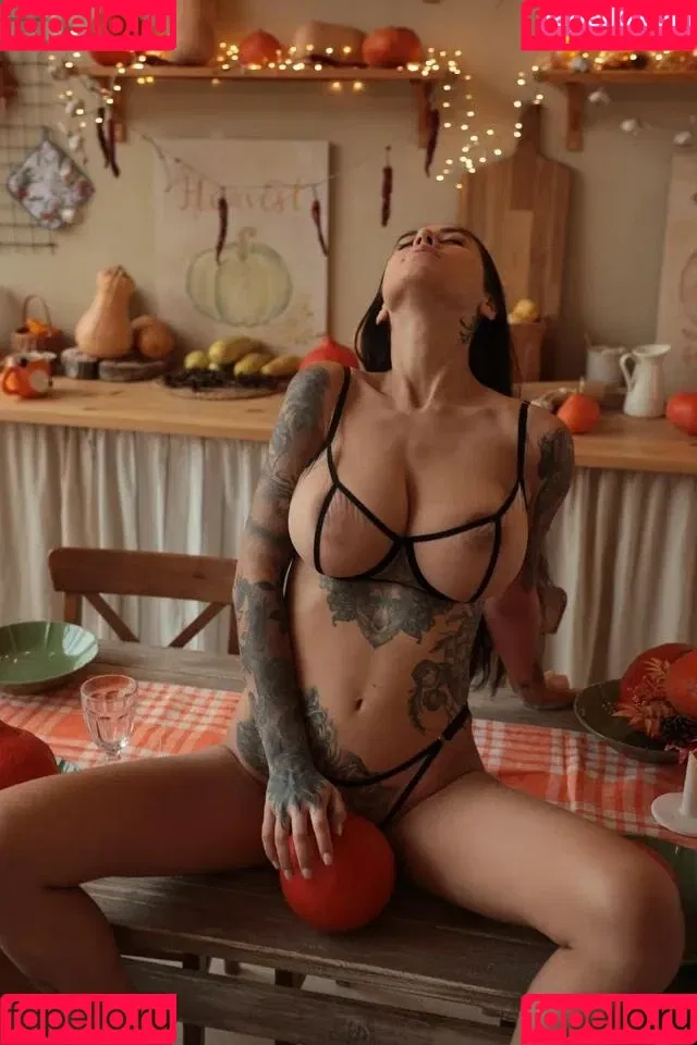 Tanya Bahtina / tanya.bahtina / tanyabahtina Onlyfans Photo Gallery 