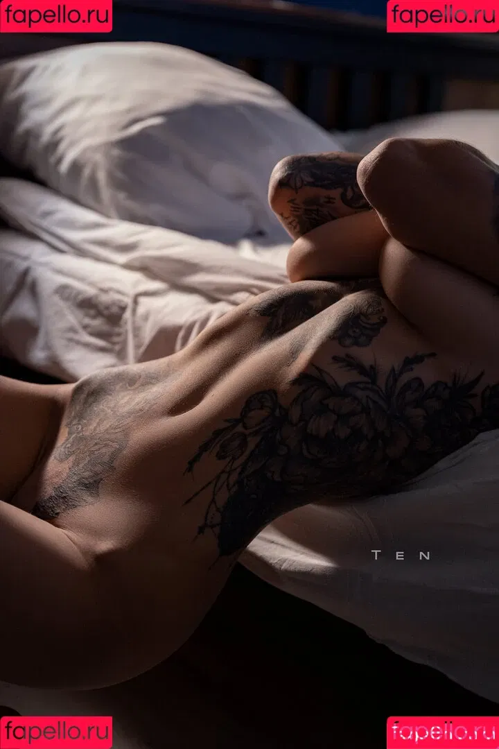 Tanya Bahtina / tanya.bahtina / tanyabahtina Onlyfans Photo Gallery 