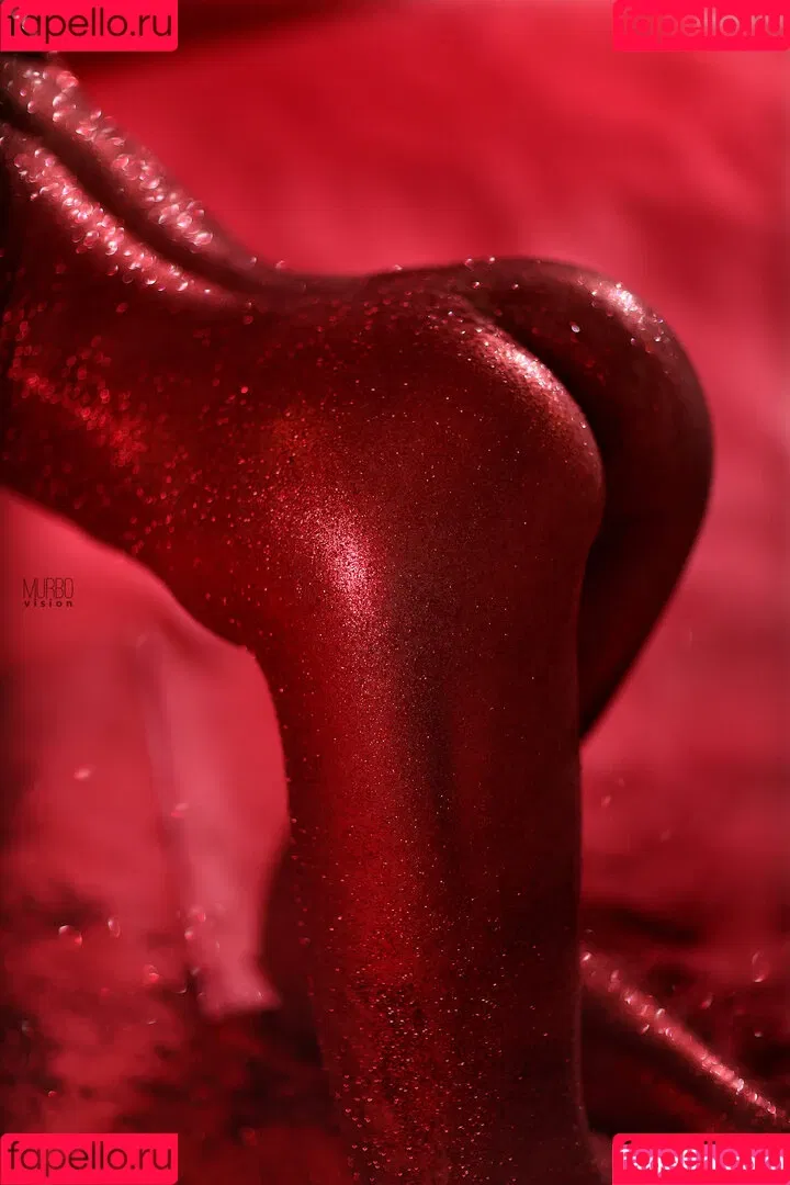 Tanya Bahtina / tanya.bahtina / tanyabahtina Onlyfans Photo Gallery 