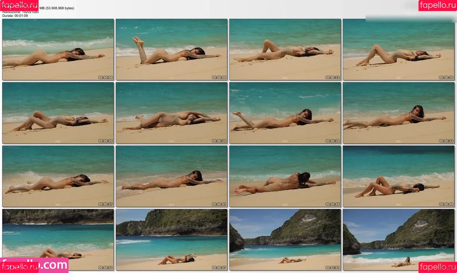 Tanya Bahtina / tanya.bahtina / tanyabahtina Onlyfans Photo Gallery 