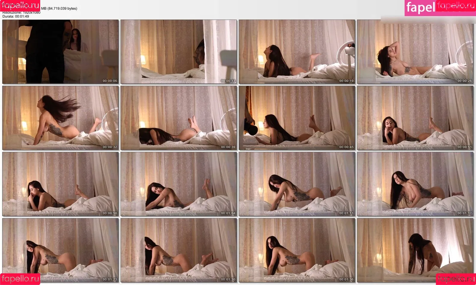 Tanya Bahtina / tanya.bahtina / tanyabahtina Onlyfans Photo Gallery 