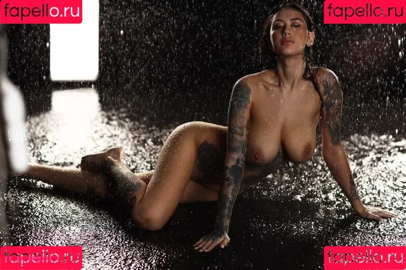 Tanya Bahtina / tanya.bahtina / tanyabahtina Onlyfans Photo Gallery 