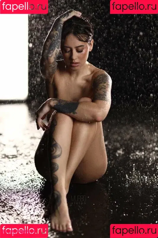 Tanya Bahtina / tanya.bahtina / tanyabahtina Onlyfans Photo Gallery 
