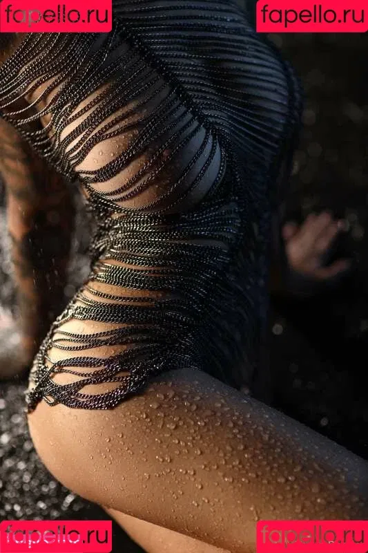 Tanya Bahtina / tanya.bahtina / tanyabahtina Onlyfans Photo Gallery 