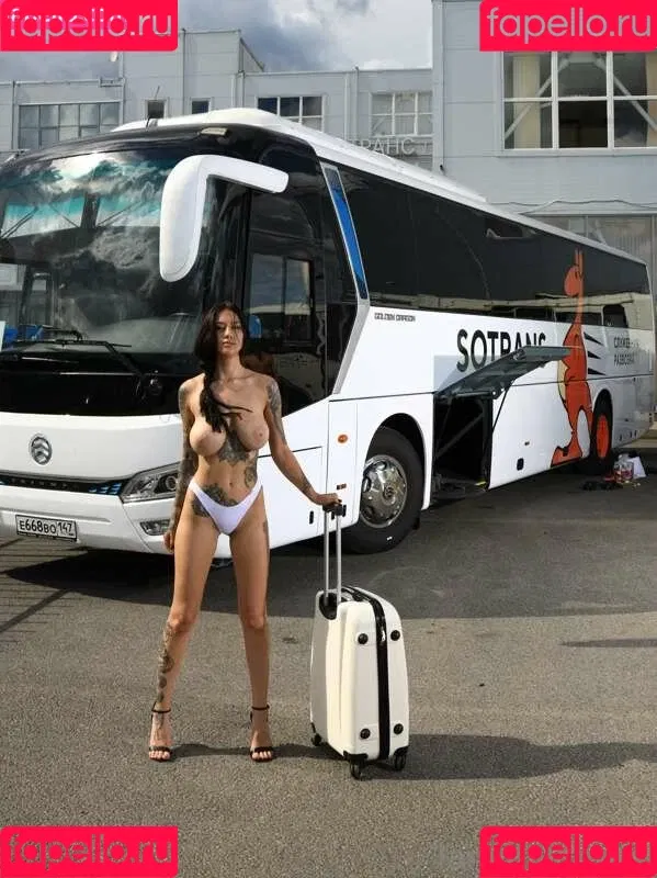 Tanya Bahtina / tanya.bahtina / tanyabahtina Onlyfans Photo Gallery 