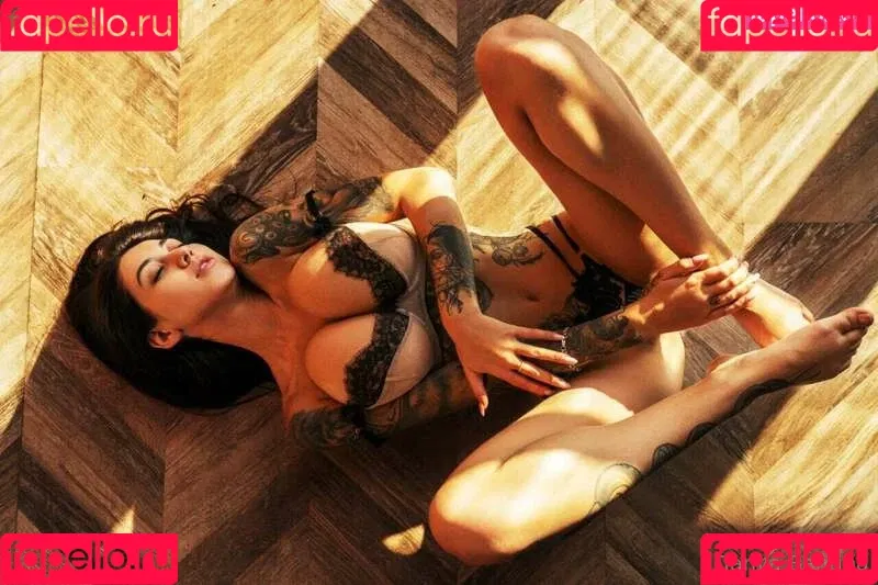 Tanya Bahtina / tanya.bahtina / tanyabahtina Onlyfans Photo Gallery 