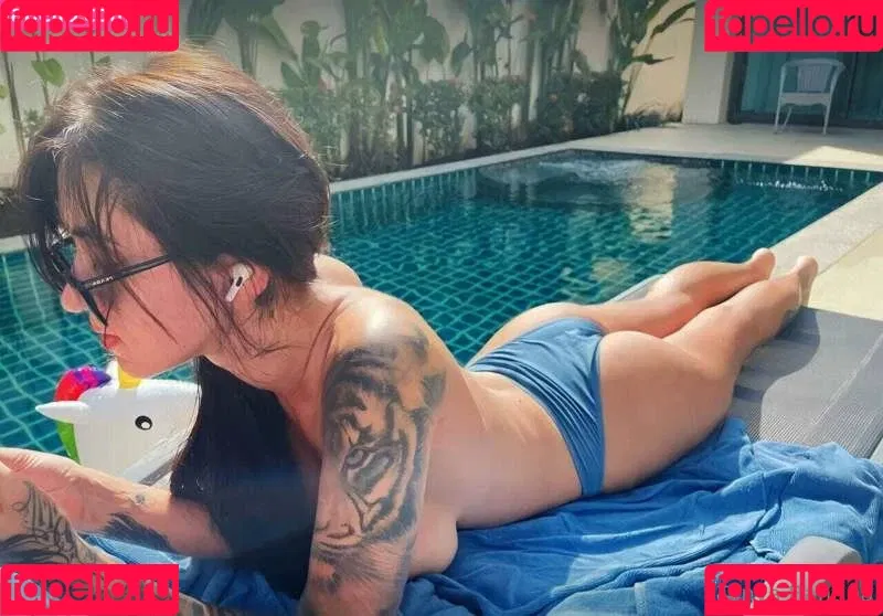 Tanya Bahtina / tanya.bahtina / tanyabahtina Onlyfans Photo Gallery 