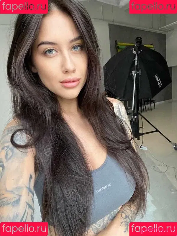 Tanya Bahtina / tanya.bahtina / tanyabahtina Onlyfans Photo Gallery 