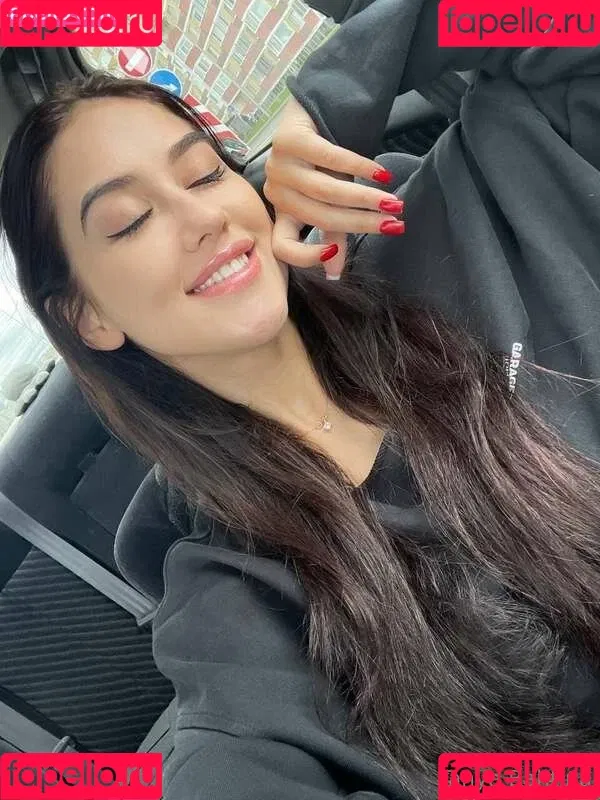Tanya Bahtina / tanya.bahtina / tanyabahtina Onlyfans Photo Gallery 