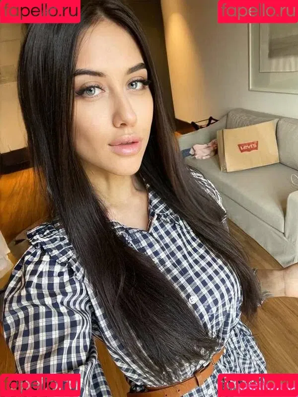 Tanya Bahtina / tanya.bahtina / tanyabahtina Onlyfans Photo Gallery 