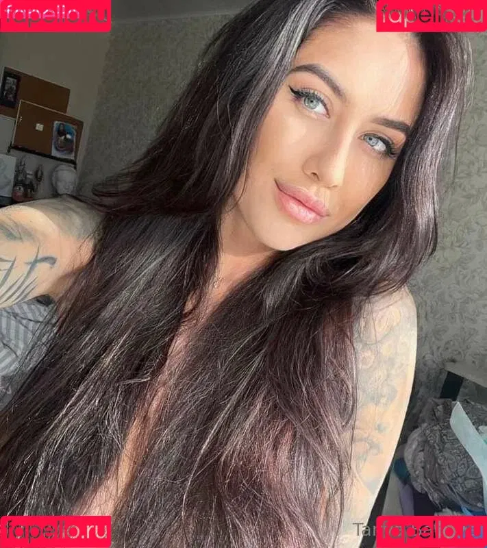 Tanya Bahtina / tanya.bahtina / tanyabahtina Onlyfans Photo Gallery 