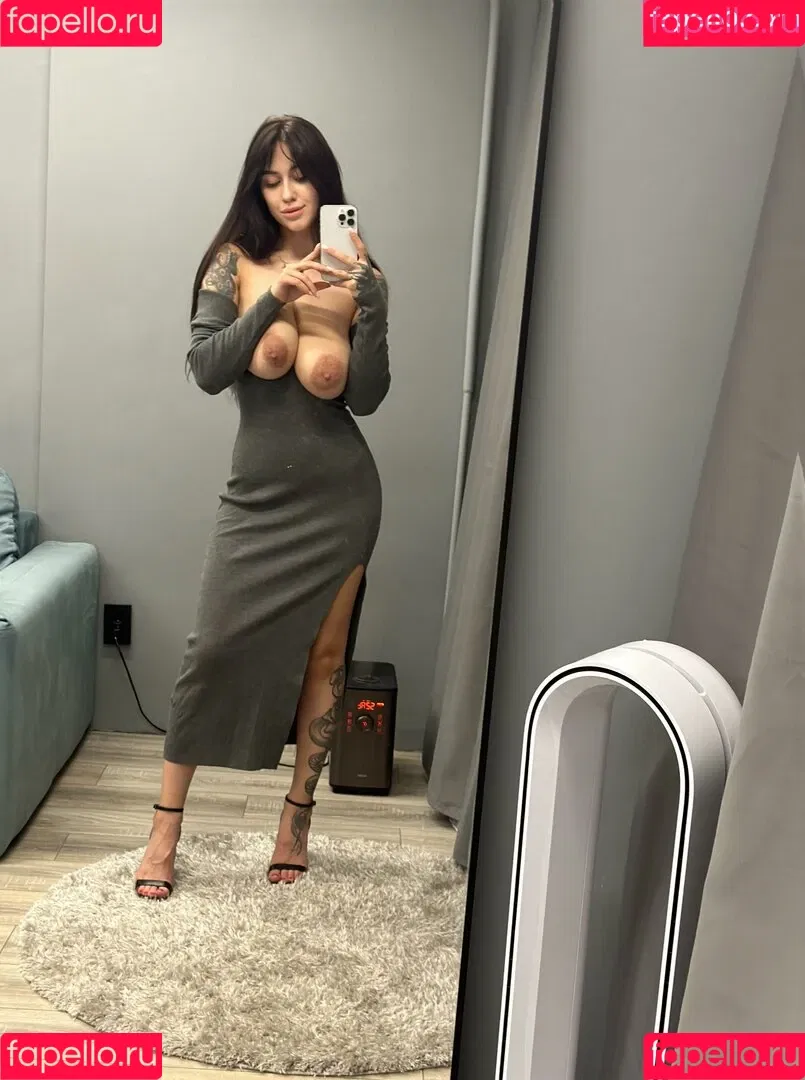 Tanya Bahtina / tanya.bahtina / tanyabahtina Onlyfans Photo Gallery 