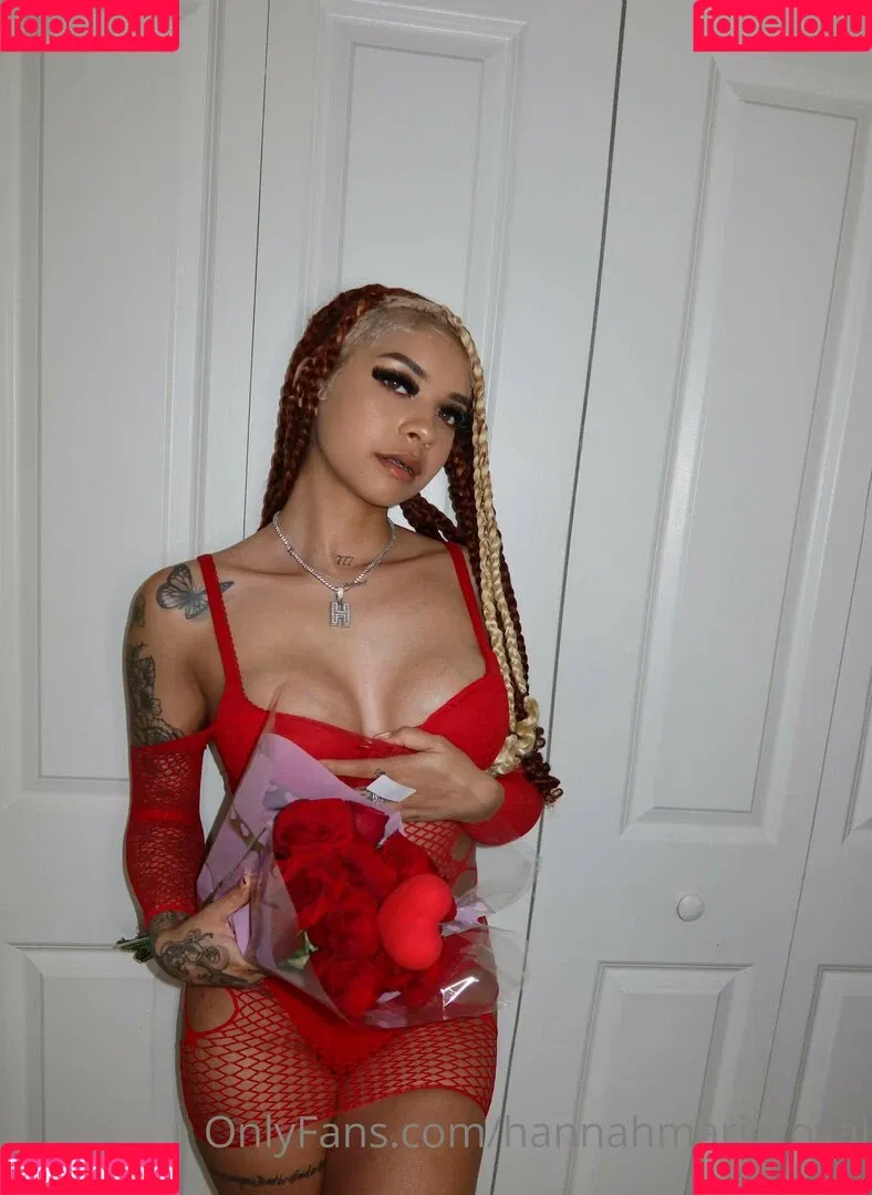 gottaluvwsp / mybfdoesntknowxxx Onlyfans Photo Gallery 
