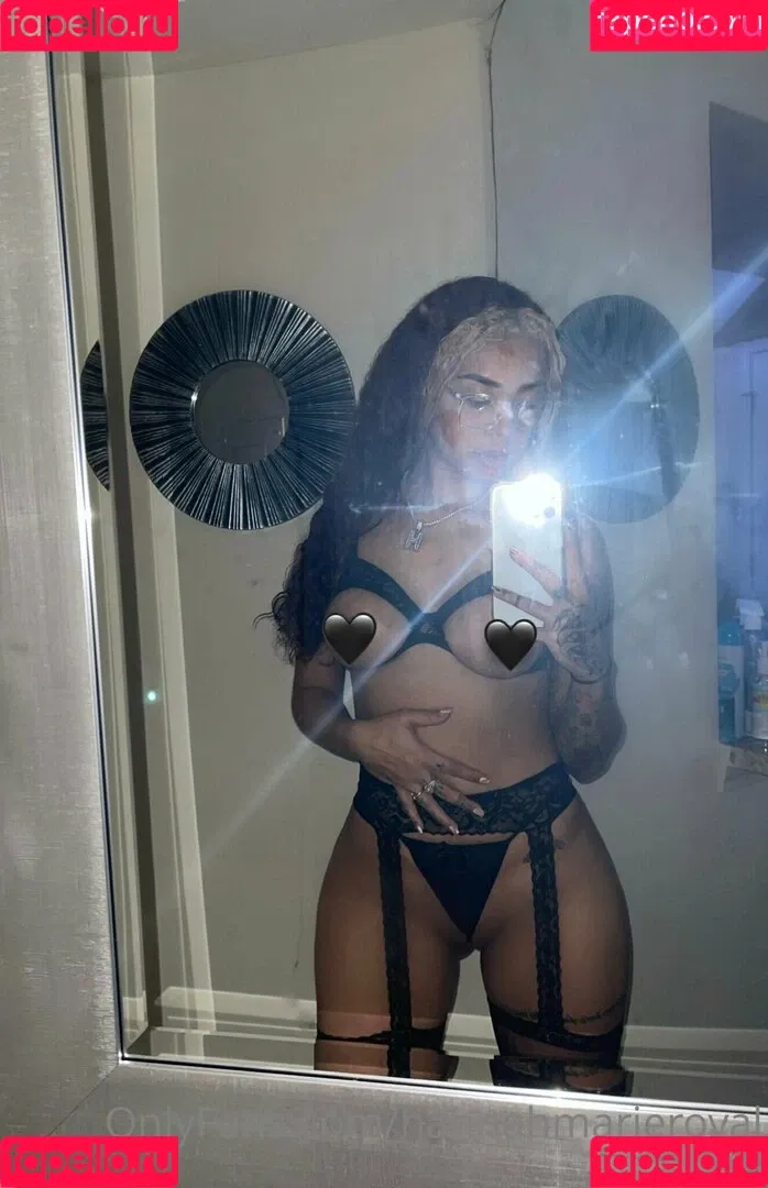 gottaluvwsp / mybfdoesntknowxxx Onlyfans Photo Gallery 