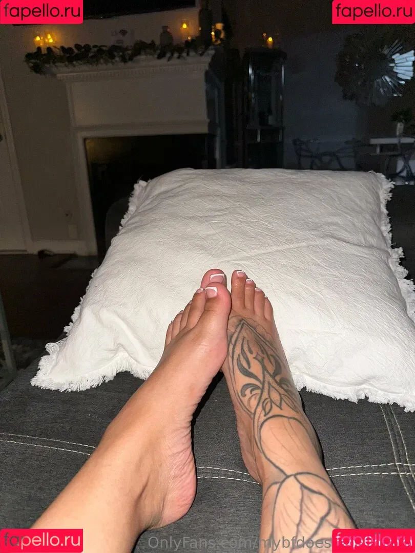 gottaluvwsp / mybfdoesntknowxxx Onlyfans Photo Gallery 