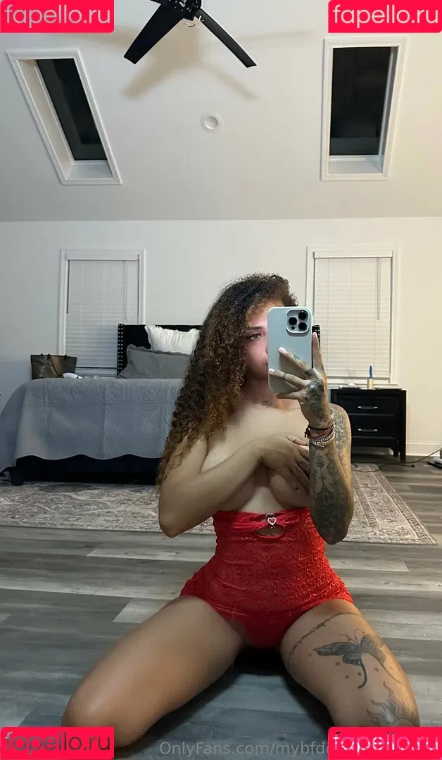 gottaluvwsp / mybfdoesntknowxxx Onlyfans Photo Gallery 