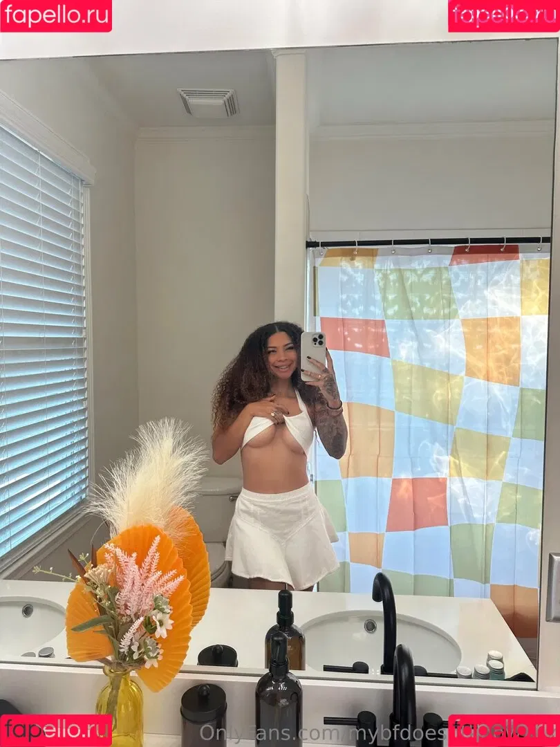 gottaluvwsp / mybfdoesntknowxxx Onlyfans Photo Gallery 