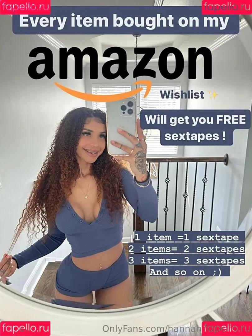 gottaluvwsp / mybfdoesntknowxxx Onlyfans Photo Gallery 