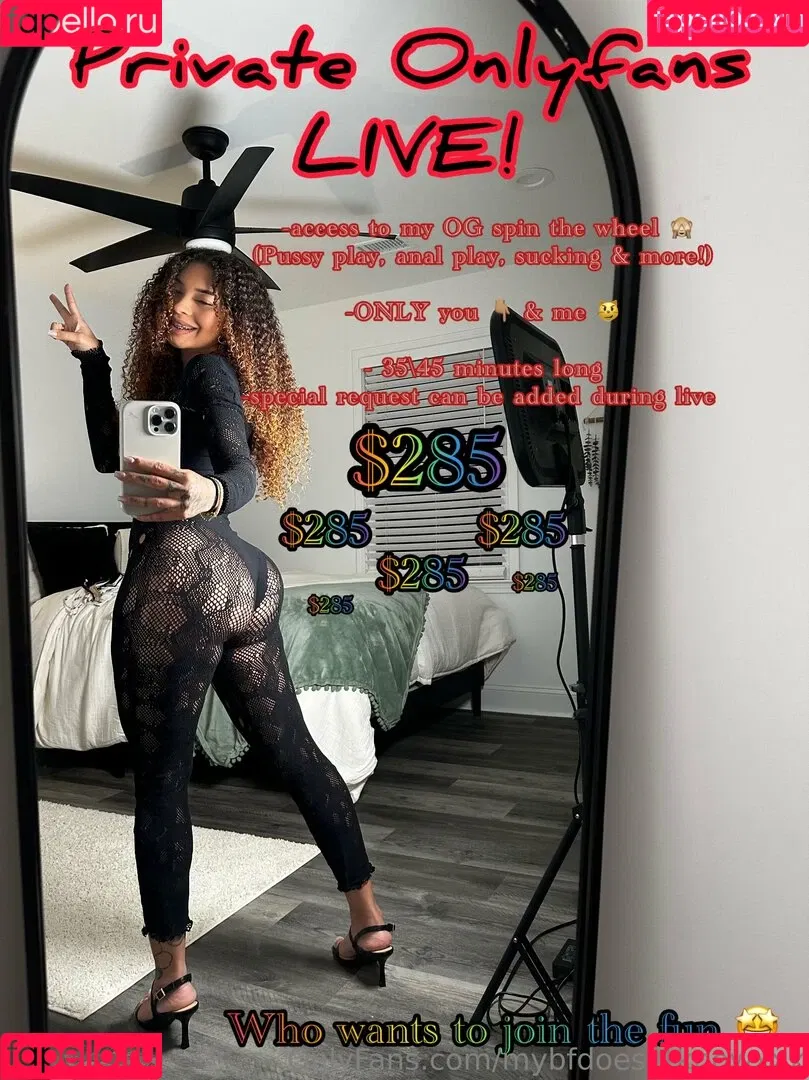 gottaluvwsp / mybfdoesntknowxxx Onlyfans Photo Gallery 