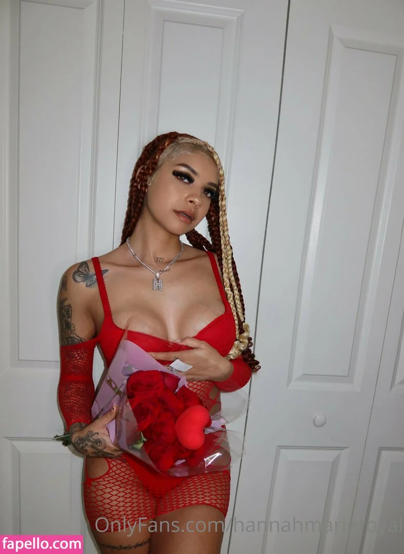 gottaluvwsp Nude Onlyfans Photo 38